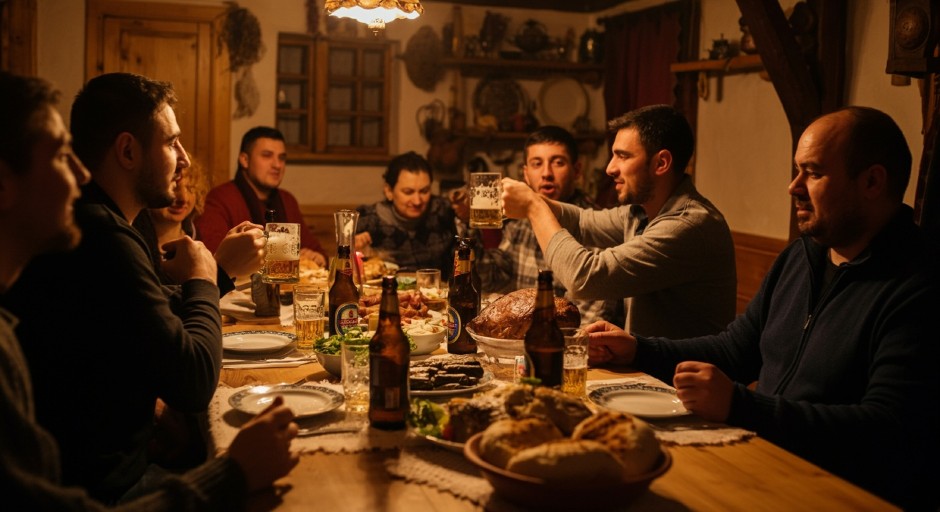 Šta se nosilo za slavu nekad, a šta sad: Iznenadićete se