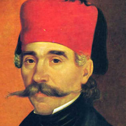 JEDINI SIN VUKA KARADŽIĆA ŽIVEO BEZ SRAMA: Odabrao svet skandala i poroka, na kraju ga se i SESTRA ODREKLA!