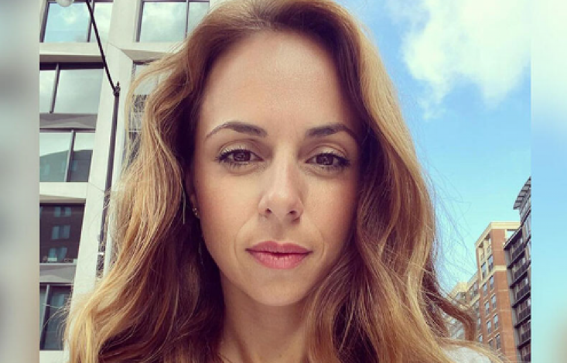 ŠOK NA SUĐENJU BRAJANU VOLŠU  Tvrdio da mu supraga ima vezu, pa   rekao da je Ana jednostavno umrla u krevetu