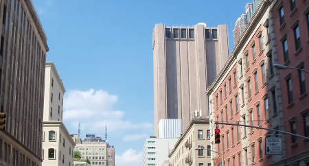 BILO JE KAO U HOROR FILMU Par krenuo na spavanje, iz sna ih probudili čudni zvukovi