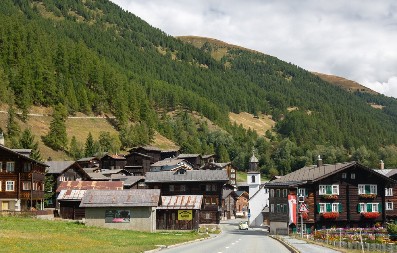 "TREBA DA PRODAŠ KUĆU" Ćerka od majke zatražila nedopustivu stvar, a onda se desio šokantan obrt