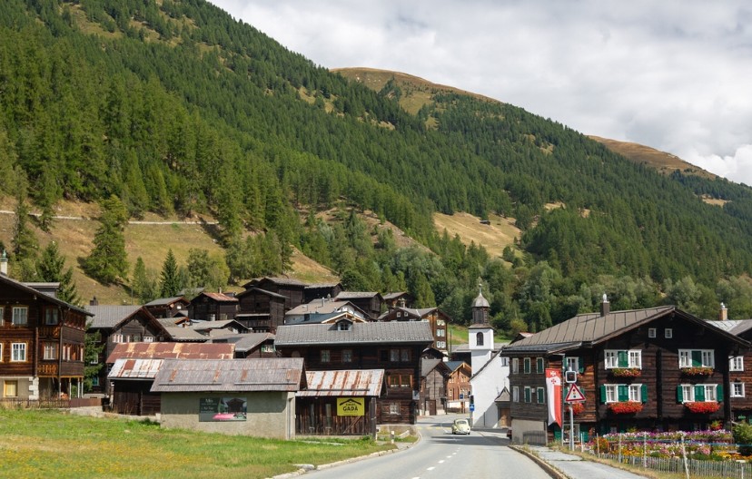 "TREBA DA PRODAŠ KUĆU" Ćerka od majke zatražila nedopustivu stvar, a onda se desio šokantan obrt