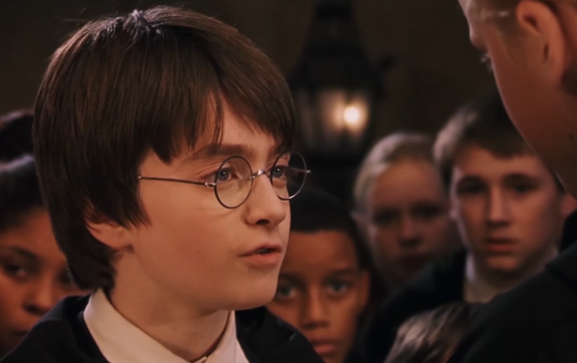 VIŠE NISU DECA Evo kako danas izgledaju glavni glumci iz ,,Hari Potera", pre 24 godine ratovali, a sada se grle