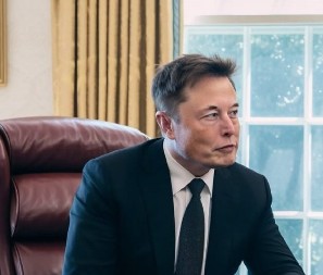 Američki milijarder otkriva sumornu budućnost: „Za 20 godina neće ostati novca“