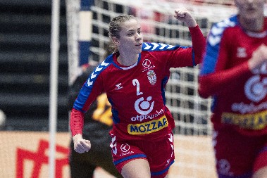 NIJE DOBRO Srbija pred meč sa Španijom u ozbiljnom problemu