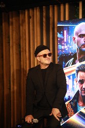 SALE TROPICO DOBIO JE PITANJE O BIVŠOJ SUPRUZI Ono što je rekao o Jovani iznenadilo je sve