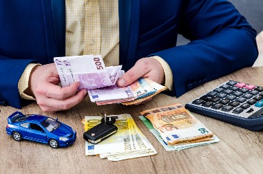 “Svi misle da si kralj, a ovo niko me vidi” 30 godina radi u Austriji pa otkrio i zašto se kaj