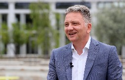 Jovanović: „Žene su pokretač i nosilac digitalne transformacije Srbije“