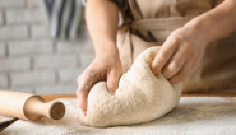 Božićni kolačići koji se tope u ustima – što duže stoje, sve su ukusniji (VIDEO)