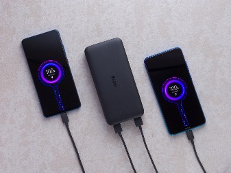 MNOGI I DALJE NISU SVESNI: Samo ovo je PRAVI način punjenja telefona – sve drugo UNIŠTAVA bateriju!