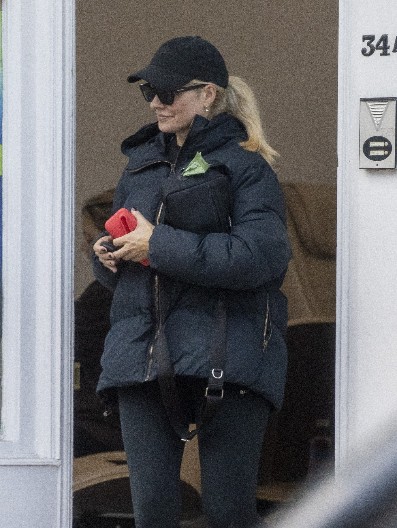 VODITELJKA UDARILA VOZAČA SKUTERA Ovo su detalji saobraćajne nezgode