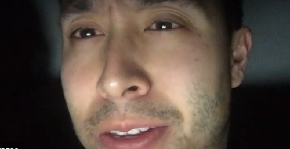 UMOR, MANJAK KONCENTRACIJE, PAD MOTIVACIJE Muškarac rešio da spava 3 sata kao Tesla, posledice osetio već  prvo veče (VIDEO)