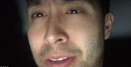 UMOR, MANJAK KONCENTRACIJE, PAD MOTIVACIJE Muškarac rešio da spava 3 sata kao Tesla, posledice osetio već  prvo veče (VIDEO)