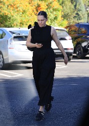 NAJGORU VEST JE SAZNALA SA SAMO 37 GODINA  Nije mogla ni pošteno da se raduje rođenju sina - život je surovo kaznio