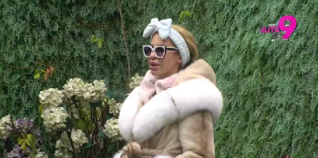 "UVEK ĆU GA VOLETI" Aneli Ahmić se rasula u komade, jeca na sav glas zbog Asmina Durdžića