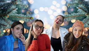 DA VAM 2026. BUDE SREĆNA I BOGATA Izbacite ove 3 stvari iz živote i sve će vam ići "kao po loju"