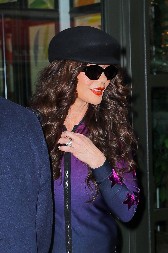 NOVA OPSESIJA FRIZERA  Hit boja kose koja je potpuno potisnula čokoladne nijanse