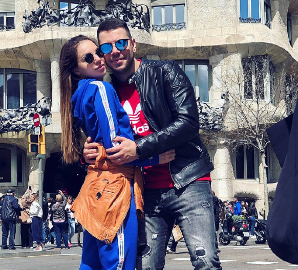 ŽANDARMERIJA PRIVELA NAŠEG POZNATOG PEVAČA Uradio strogo zabranjenu stvar: "Tačno je..."