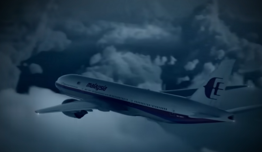 DA LI ĆE SE KONAČNO OTKRITI ISTINA?! Malezija ponovo pokreće istragu za najpoznatijim nestalim avionom na svetu
