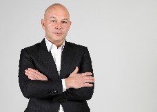 ADVOKAT ISAILOVIĆ: Ovo je dokaz da je blokaderski sud u direktnom odnosu sa N-kartelom (FOTO)