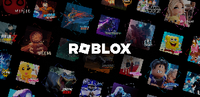 „KUGA ZA DECU“ – RUSIJA GASI ROBLOX! Šokantni razlozi zbog kojih roditelji moraju biti budni!