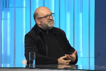 BOKAN O PRESUDI GLAVNOJ UREDNICI NAŠEG PORTALA: Ona je praktično ućutkana, a protivnici mogu da se slobodno iživljavaju