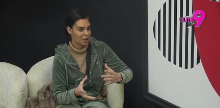 MILIONSKA KAZNA ZA MINU VRBAŠKI Žestoko udarila na produkciju!