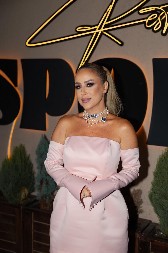 "IMALA SAM DVA POBAČAJA" Slađa Alegro otvorila dušu o bolnoj temi!