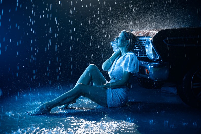 POBEDNICA „ZVEZDA GRANDA“ OBJAVILA NOVI SINGL! Teodora Toković predstavila pesmu „Rođena pod suncem“