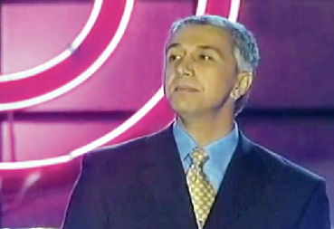 OTKRIVENO! Kako je jedan "prijatelj" pretvorio Rođine pesme u sopstveni uspeh, 24 godine tajne iza kulisa estrade!