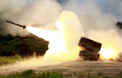 BRUTALNA RUSKA ODMAZDA JEZIVI SNIMCI! Putin preti: "Napustite donbas ili..."