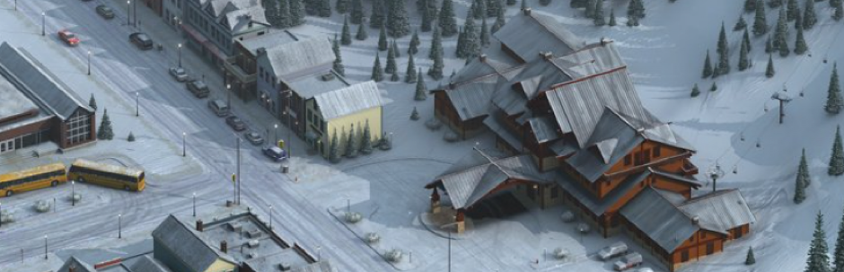 PAŽLJIVO POGLEDAJTE OVU SLIKU: CIA objavila mozgalicu koja je zaludela svet (FOTO)