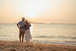 EM JEFTINO, EM TOPLO Penzioneri izabrali najpovoljniju i najugodniju zemlju za život