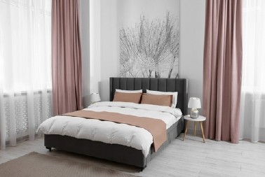 ŠTA ČUVATE ISPOD KREVETA?  Ove stvari prizivaju nesreću, suze i tugu