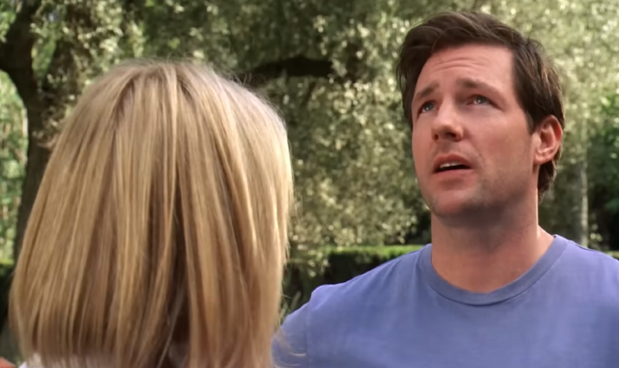 AKO VAS NEKO PONIZI, RECITE SAMO OVO Gledajte kako ostaje bez teksta