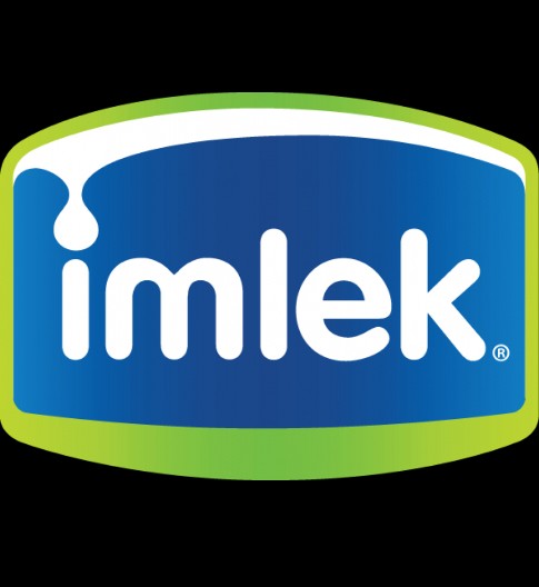 Vanredna inspekcija u Imleku: Nema zloupotrebe mleka u prahu u UHT mleku