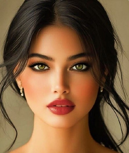 HOROSKOP ZA PETAK, 5. DECEMBAR Ovnu se klima veza, Devici dobitak iz igara na sreću, Škorpiji bolovi u grlu