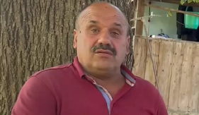 DRUGO HAPŠENJE OVE GODINE! Skandali Zmaja od Šipova ne prestaju, uzimao tuđe stvari, a jednoj osoba naneo teške povrede!