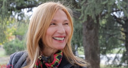 SUDIJA KOJA JE ZABRANILA UREDNICI NOVOSTI DA RADI SA N1 PORUČILA: Blokaderi imaju moju punu podršku! (VIDEO)