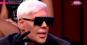 "VODIM TEŠKU BORBU SA ZDRAVLJEM" Potresna ispovest Bokija 13, evo kroz kakav pakao prolazi: "Primam terapiju"