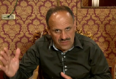 ZMAJ OD ŠIPOVA DANAS UHAPŠEN, A NEDAVNO JE UČINIO MORDBIDNU STVAR! Tvrdi se da je zamrznuo mrtvu majku, stravični detalji lede krv u žilama