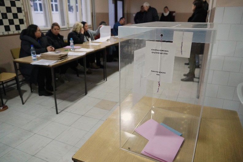 VUČIĆ SAOPŠTIO KADA ĆE BITI IZBORI Dva datuma su u opticaju