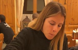 SUSRET KOJI JE EKSPLODIRAO NA MREŽAMA Hrvatica u Beču pokušala da ostavi bakšiš – a onda je Srpkinja izgovorila REČENICU zbog koje je ceo region zanemeo!