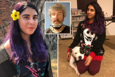 9 SATI KOMŠIJE SLUŠALE JAUKE I NIKO NIJE ZVAO POLICIJU! Provalnik je mučio i zadavio ženu – svi čuli jezive KRIKE, ali ćutali