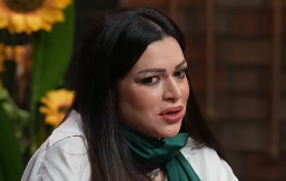 DUNJA ILIĆ HITNO PRIKLJUČENA NA INFUZIJU! Pevačicini fanovi zabrinuti za njeno zdravstveno stanje (FOTO)