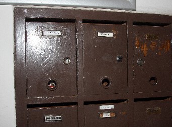 Stanarima stigao račun od 7.000 evra za vodu