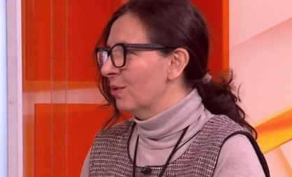 "AKO UZMEŠ SVOJ DEO – BRATA VIŠE NEMAŠ!“ Srpkinja ostala bez svega posle smrti roditelja, jedna rečenica je slomila