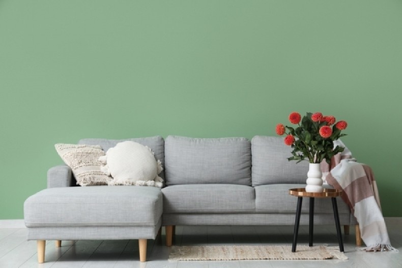 STVARI NA KOJE TREBA USMERITI PAŽNJU Ovih pet feng šui pravila donose brdo novca