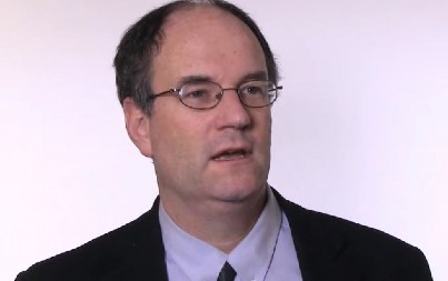 NIJE DIJETA, NI TRENING Doktor tvrdi da ovaj trik ništa ne košta, a obara pritisak za par minuta