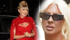 SUZANA POSLALA ZAHTEV JELENI KARLEUŠI Nakon raskida saradnje, Sašina udovica je morala to da uradi, evo šta piše u dokumentu!